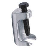 Arrache Rotule - Extracteur droit à Vis 19 mm